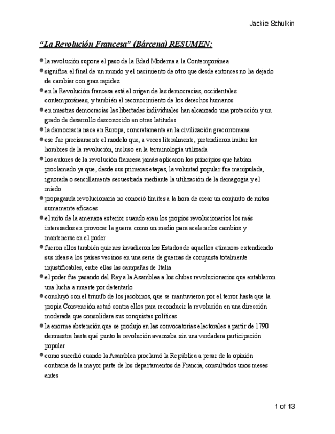Miniatura del documento resumen texto barcena.pdf