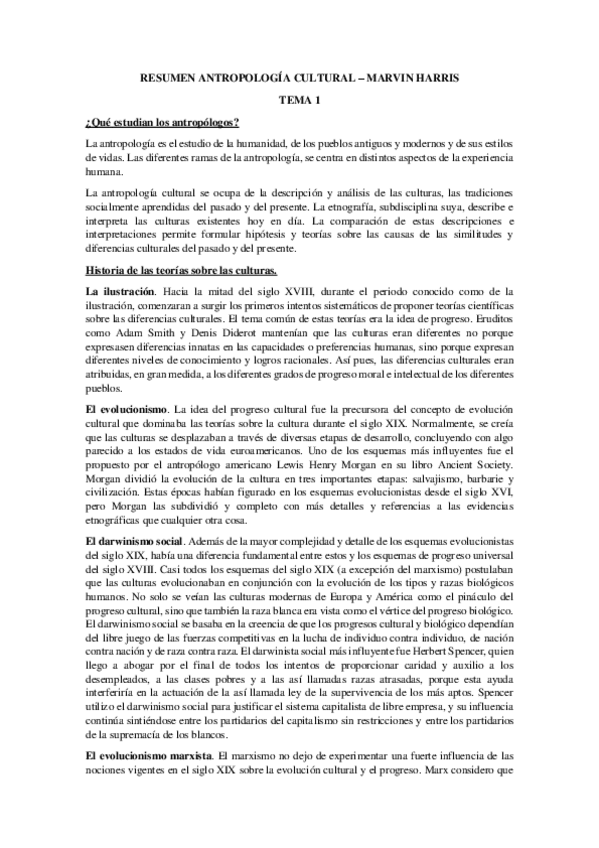 Miniatura del documento RESUMEN ANTROPOLOGÍA CULTURAL.pdf
