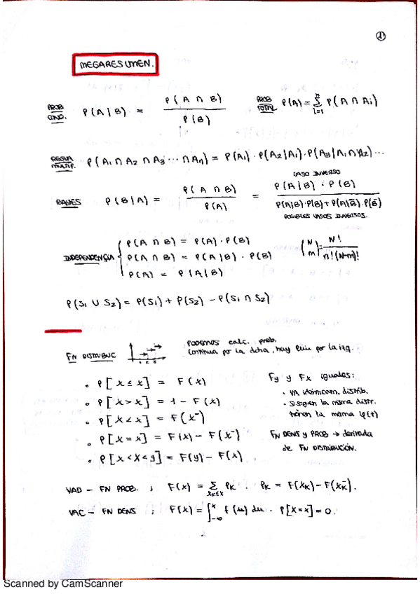 Miniatura del documento Resumen Estadistica.pdf