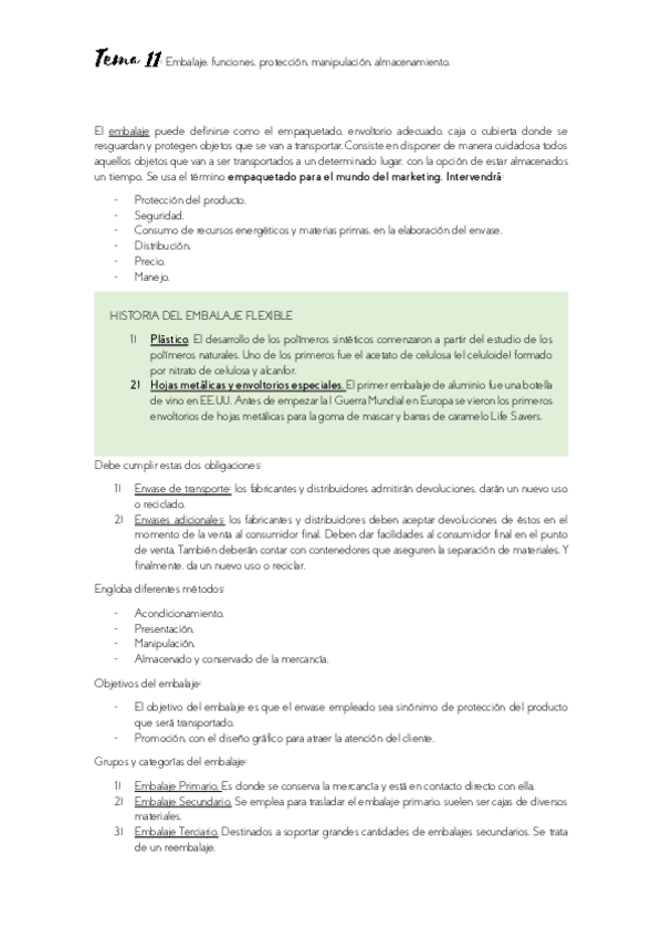 Miniatura del documento resumen tema 11.pdf