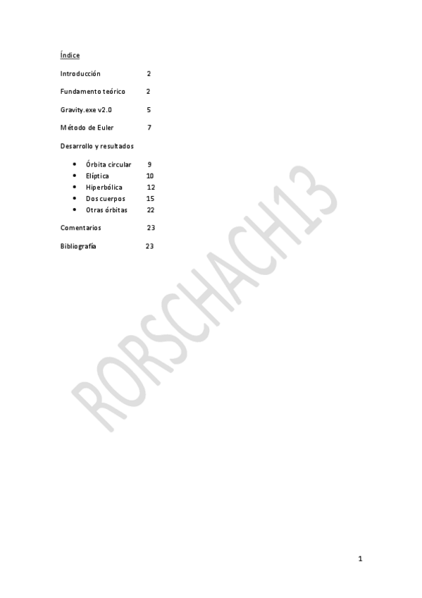 Miniatura del documento Práctica 4 Órbitas.pdf