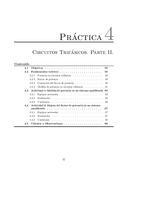 Miniatura del documento practica_4.pdf