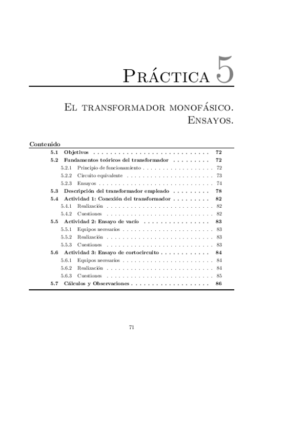 Miniatura del documento practica_5.pdf