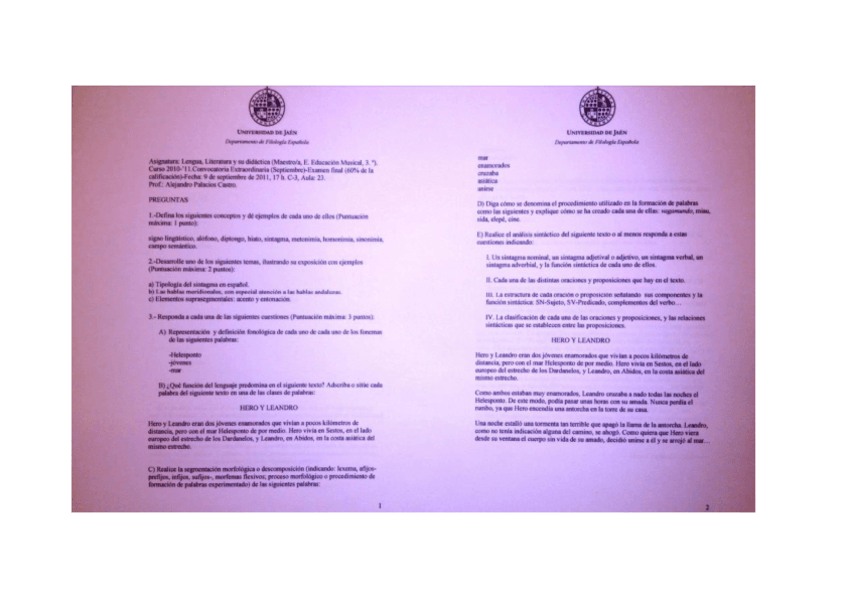 Miniatura del documento lengua septiembre 2011.pdf