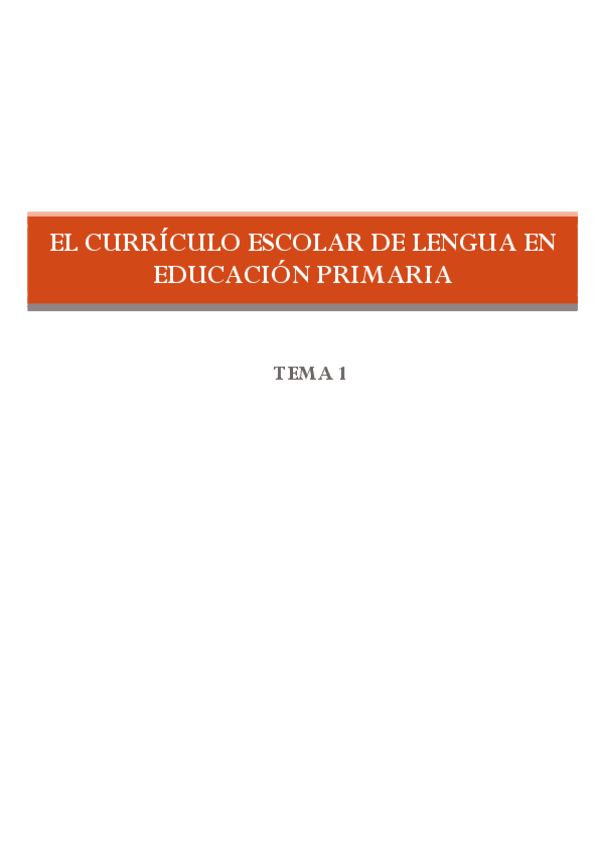 Miniatura del documento TRABAJO LENGUA 1.pdf