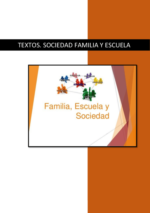 Miniatura del documento TEXTOS SOCIDAD FAMILIA Y ESCUELA.pdf