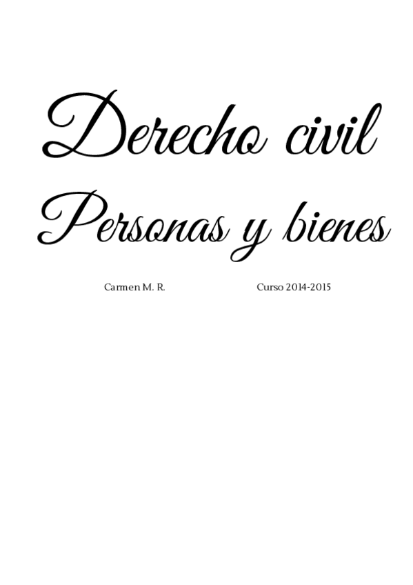 Miniatura del documento civil.pdf