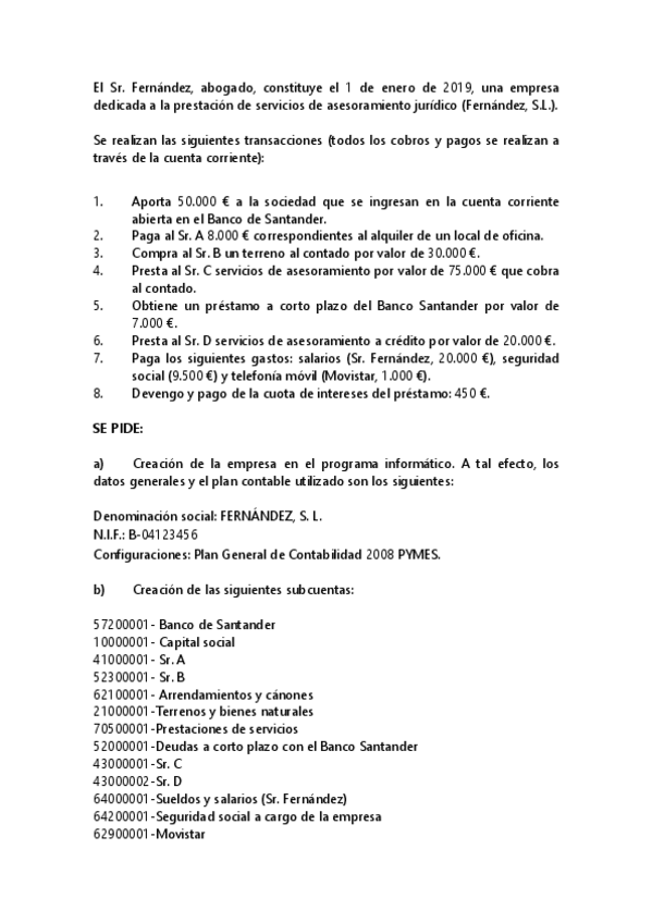 Miniatura del documento Enunciado ejercicio.pdf