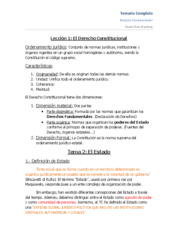 Miniatura del documento Temario completo.pdf