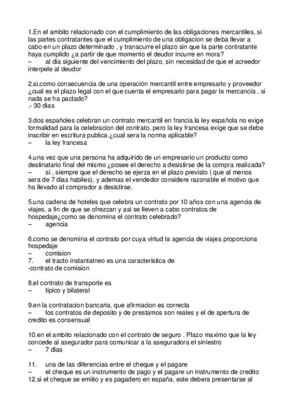 Miniatura del documento Derecho mercantil.pdf
