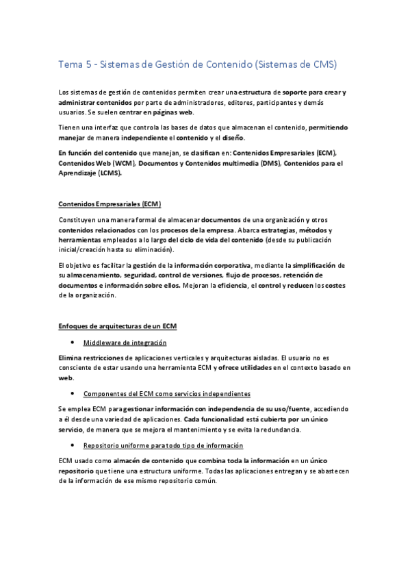 Miniatura del documento Tema 5.pdf