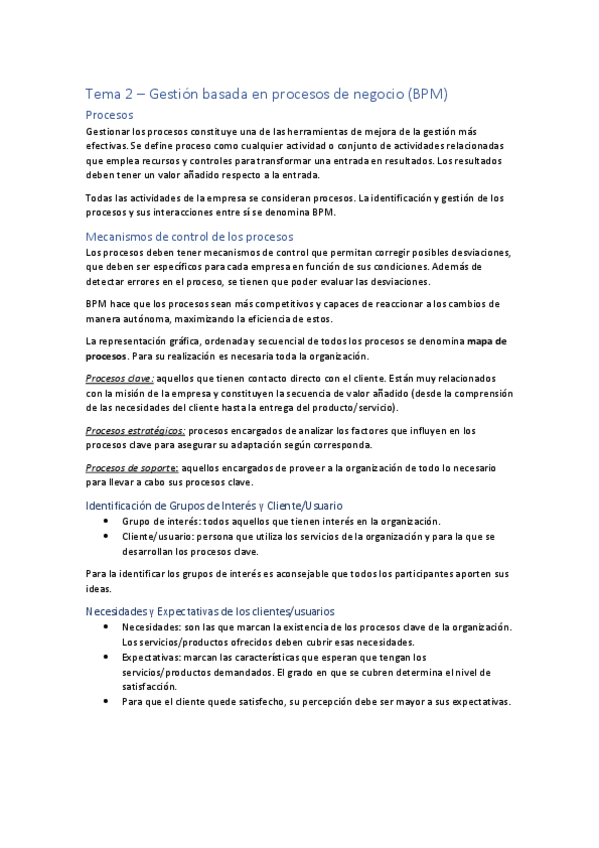 Miniatura del documento Tema 2.pdf