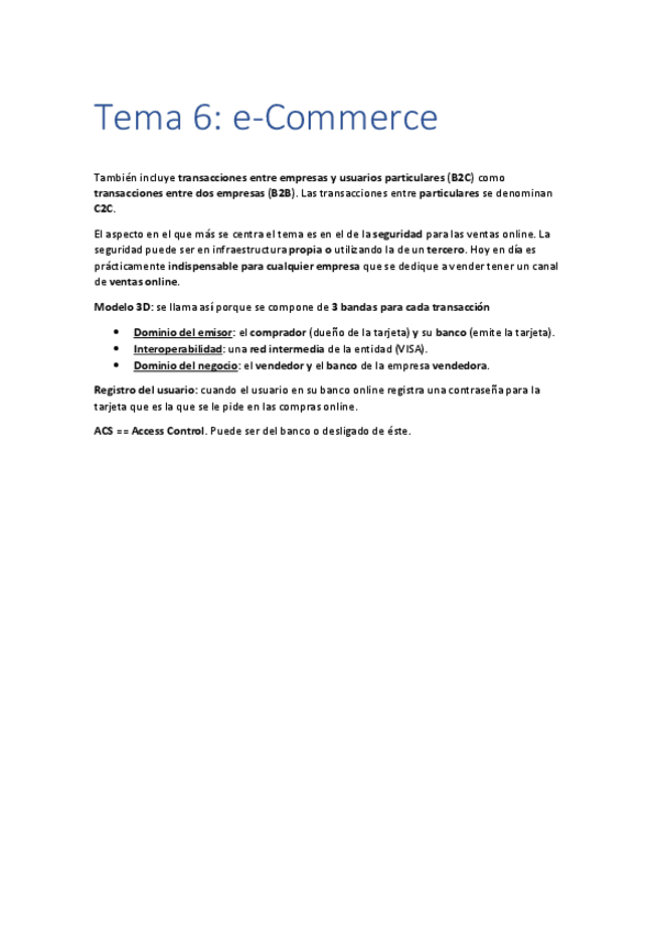 Miniatura del documento Tema 6.pdf