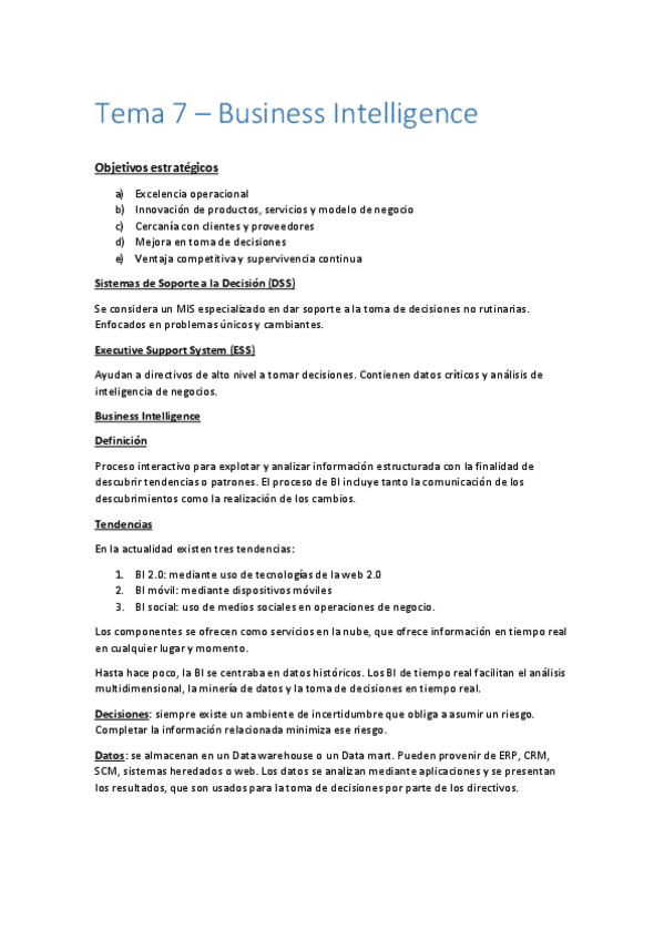 Miniatura del documento Tema 7.pdf