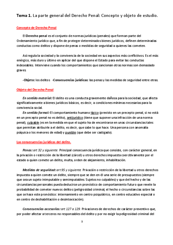 Miniatura del documento PARTE GENERAL DEL DERECHO PENAL.pdf
