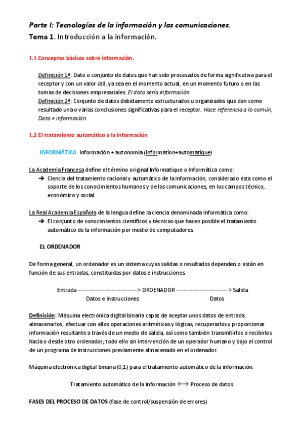 Miniatura del documento USO Y APLICACIÓN DE LAS TICS.pdf