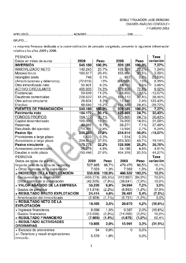 Miniatura del documento EXAMEN PESNOVA RESUELTO.pdf