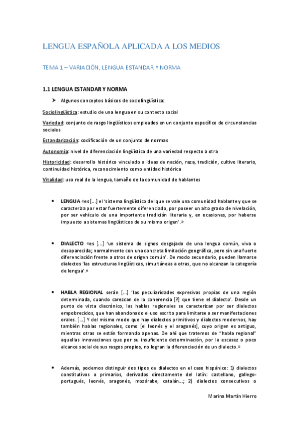 Miniatura del documento APUNTES CHULOS.pdf