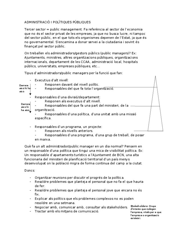 Miniatura del documento ADMINISTRACIÓ I POLÍTIQUES PÚBLIQUES.docx