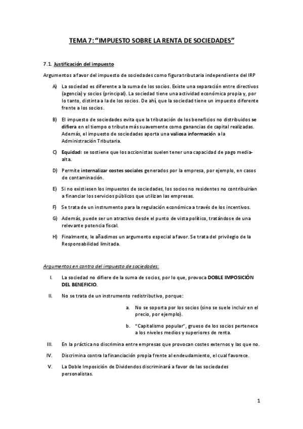 Miniatura del documento TEMA 7 RESUMEN SP.pdf