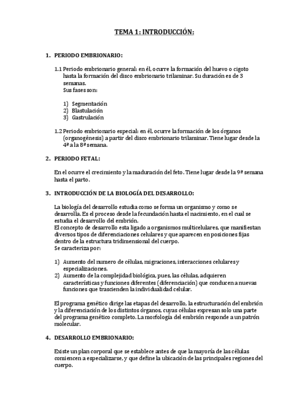 Miniatura del documento TEMA 1 (8).pdf
