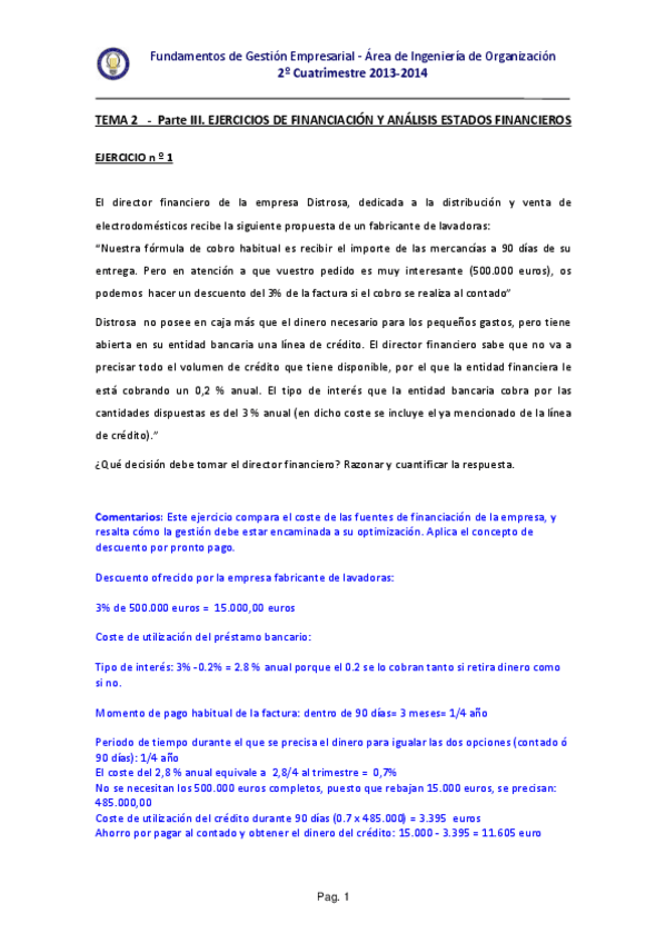 Miniatura del documento Empresa (Problemas) - 2.3.pdf