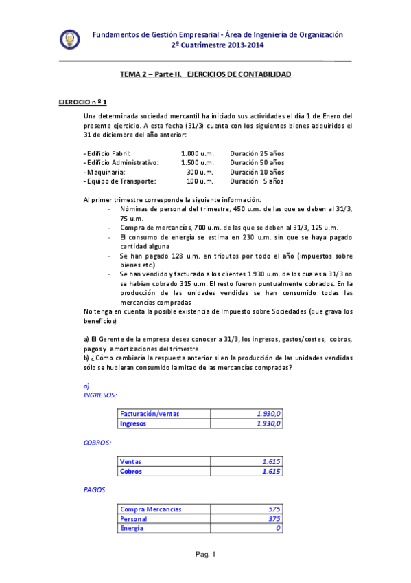 Miniatura del documento Empresa (Problemas) - 2.2.pdf