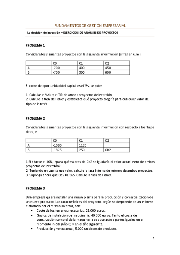 Miniatura del documento 3_Ejercicios_Tema3_inversion.pdf