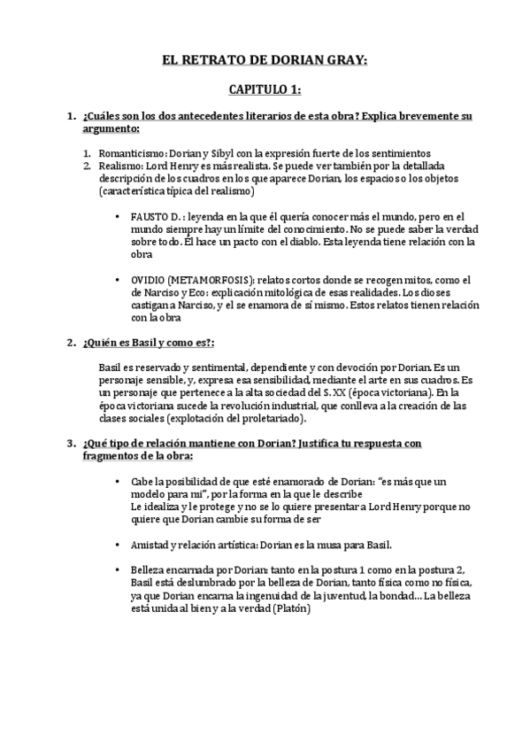 Miniatura del documento El retrato de Dorian Grey.pdf