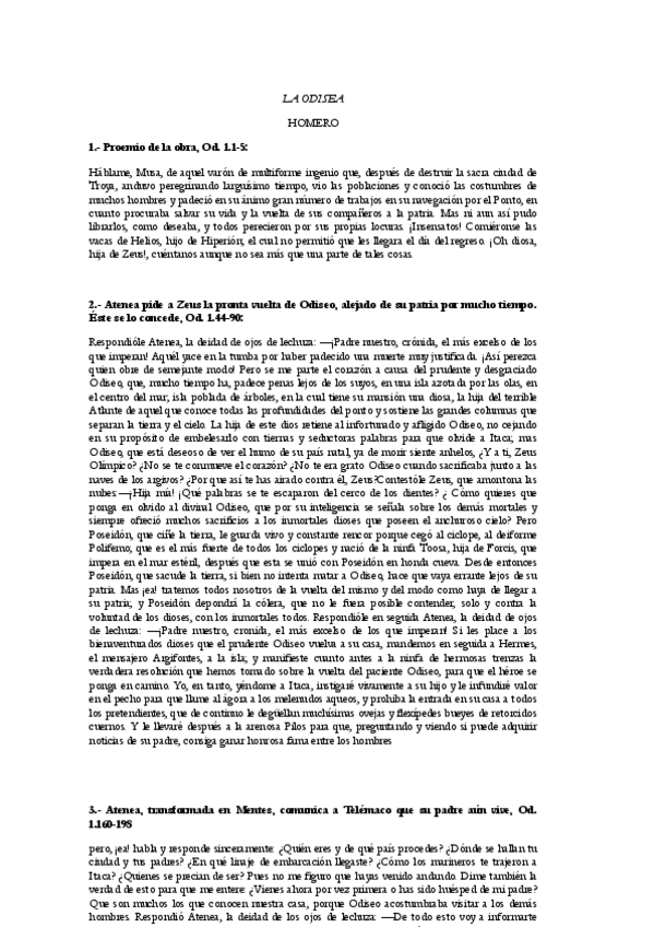 Miniatura del documento Resumen de la Odisea.pdf