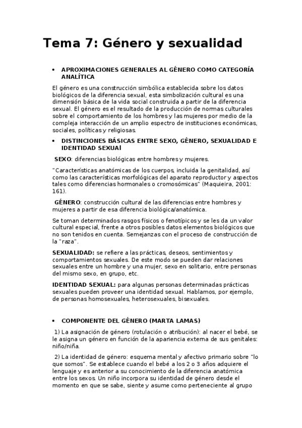 Miniatura del documento TEMA 7.docx