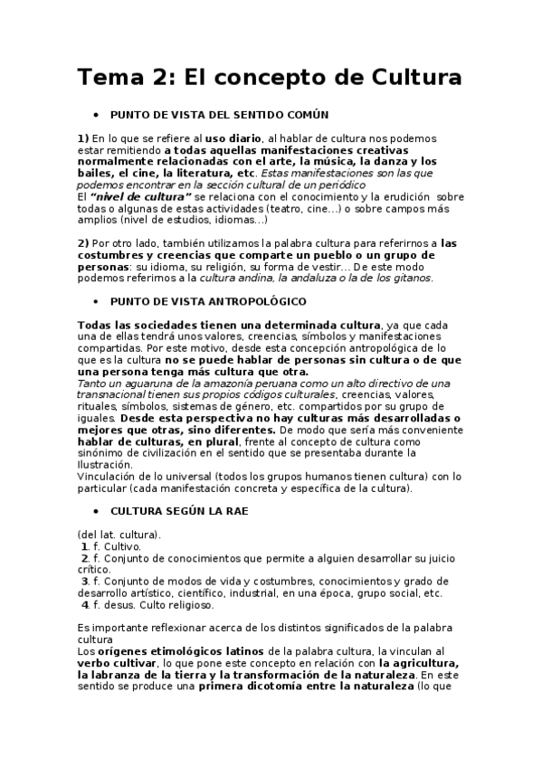 Miniatura del documento TEMA 2.docx