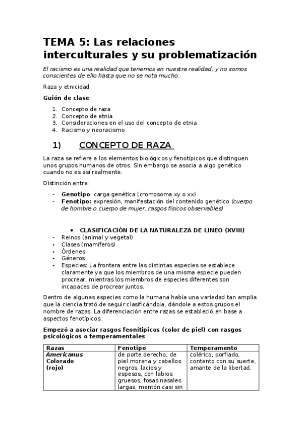 Miniatura del documento TEMA 5.docx