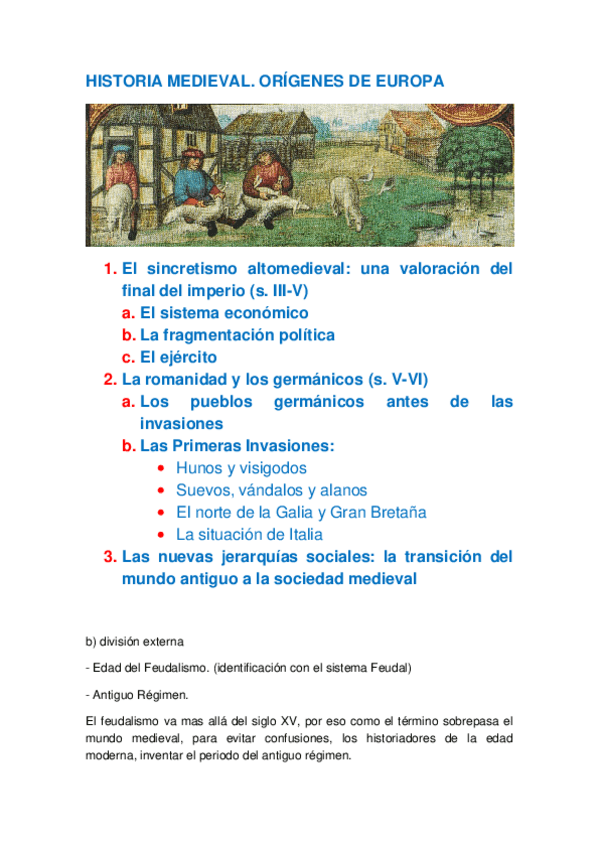 Miniatura del documento HISTORIA DE LOS ORGIENES DE EUROPA.docx