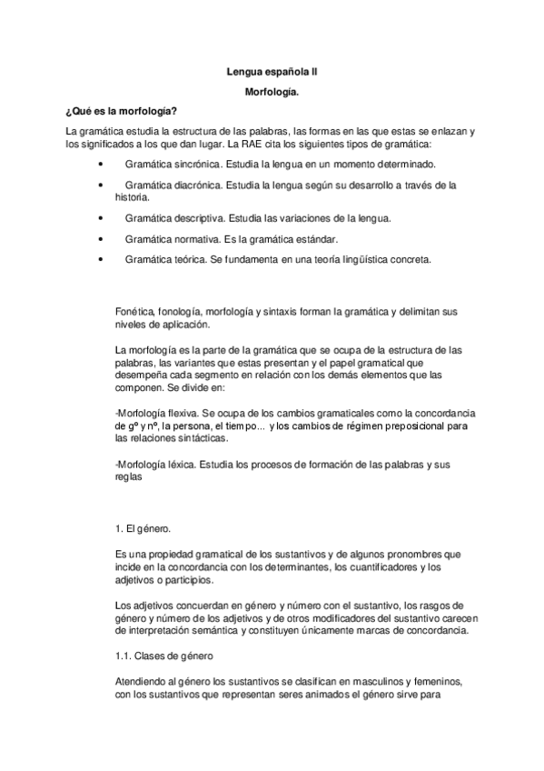 Miniatura del documento Documento 6.pdf