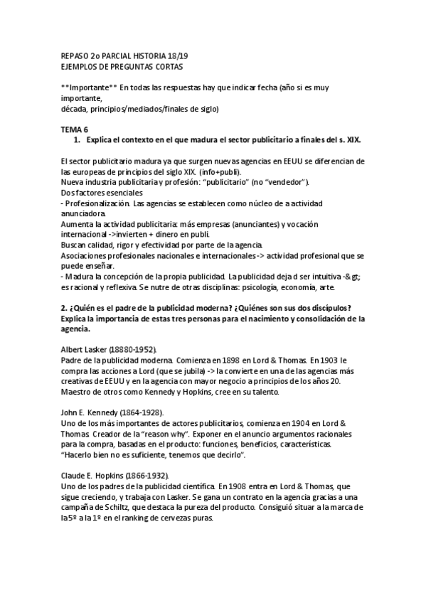Miniatura del documento examen 2o PARCIAL HISTORIA 18.pdf
