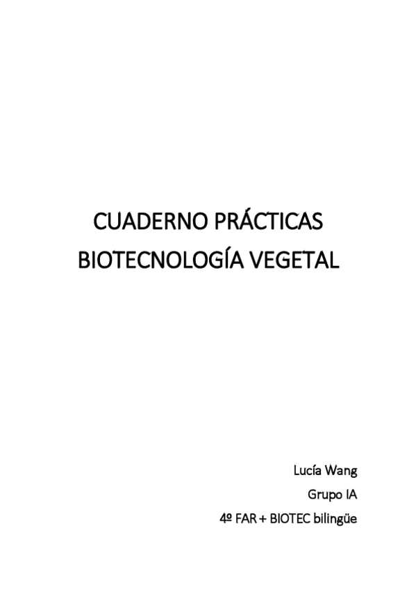 Miniatura del documento Cuaderno Vegetal.pdf