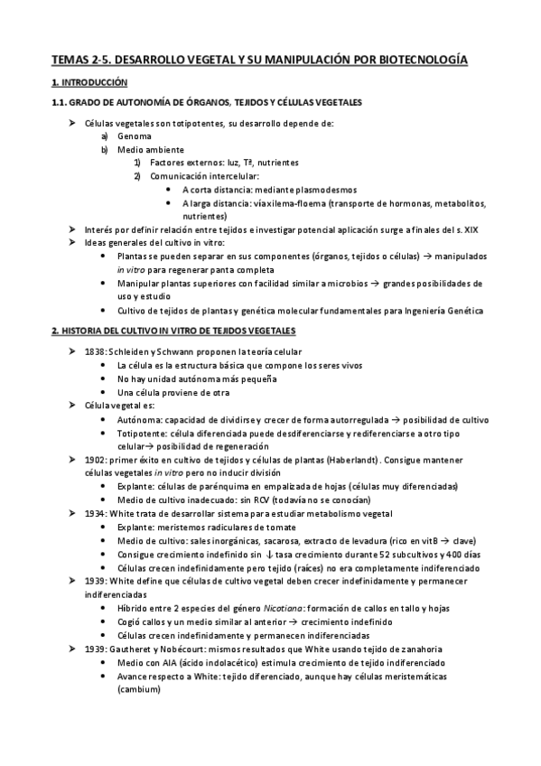 Miniatura del documento T2-5. Desarrollo vegetal y manipulación por biotecnología.pdf