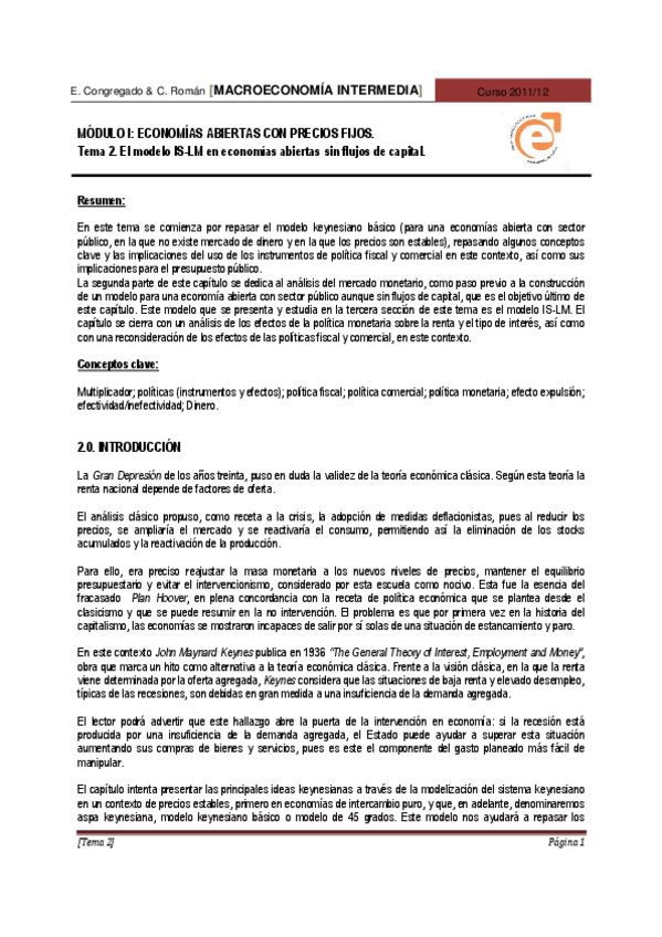 Miniatura del documento IS - LM.pdf