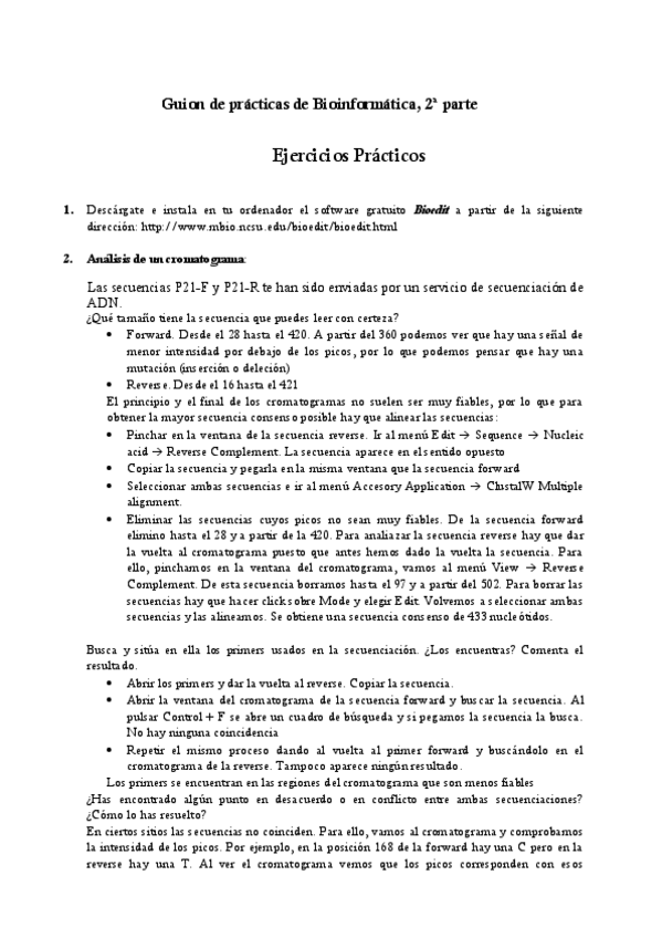 Miniatura del documento BI-Guion de prácticas_2ªparte.pdf