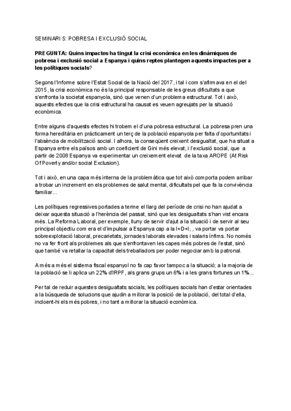 Miniatura del documento _SEMINARI 5_ POBRESA I EXCLUSIÓ SOCIAL.pdf