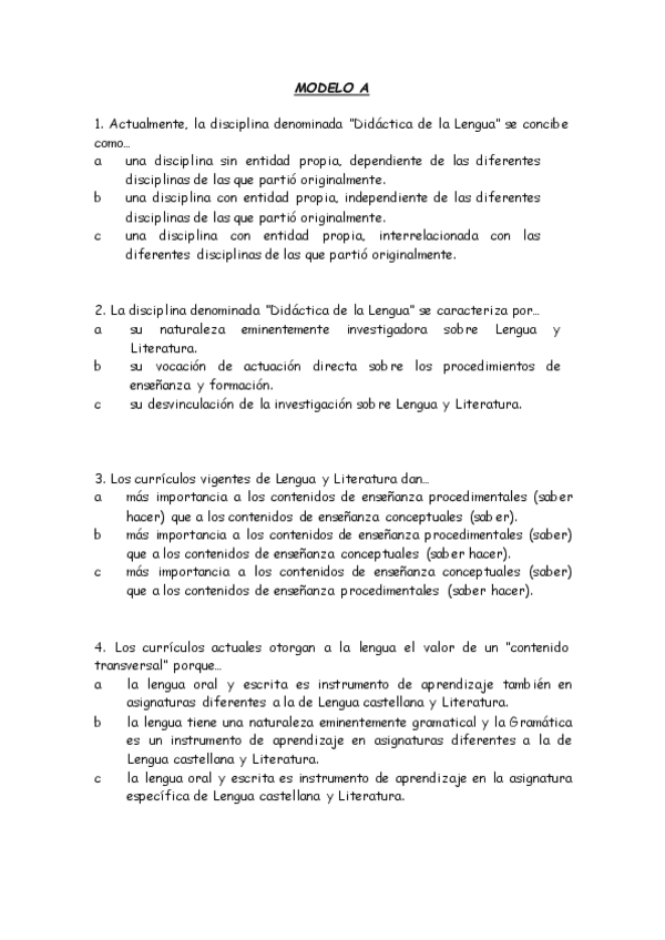 Miniatura del documento Preguntas modelo A.pdf