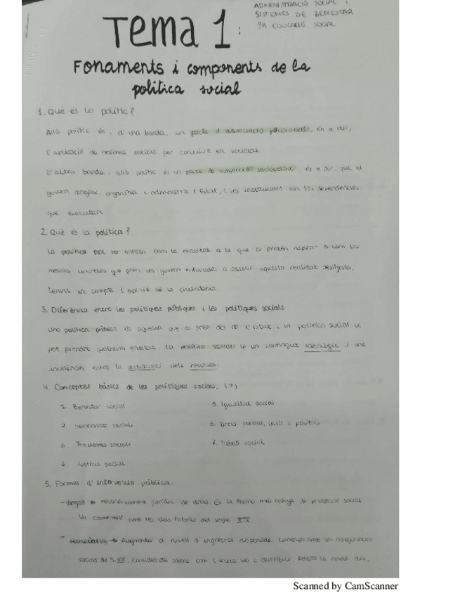 Miniatura del documento Apunts Administració.pdf