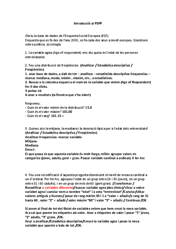 Miniatura del documento practica pspp_1_ESE7.pdf