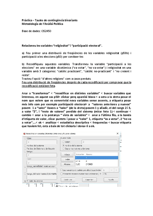 Miniatura del documento Pràctica taules contingència_2.pdf
