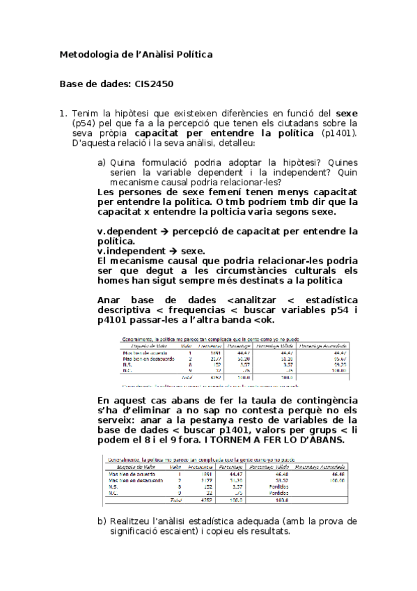 Miniatura del documento Pràctica taules contingència_controlada.docx