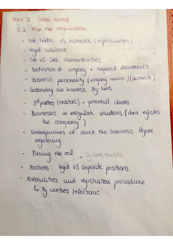 Miniatura del documento Esquema de la asignatura + Apuntes importantes POWER POINTS .pdf