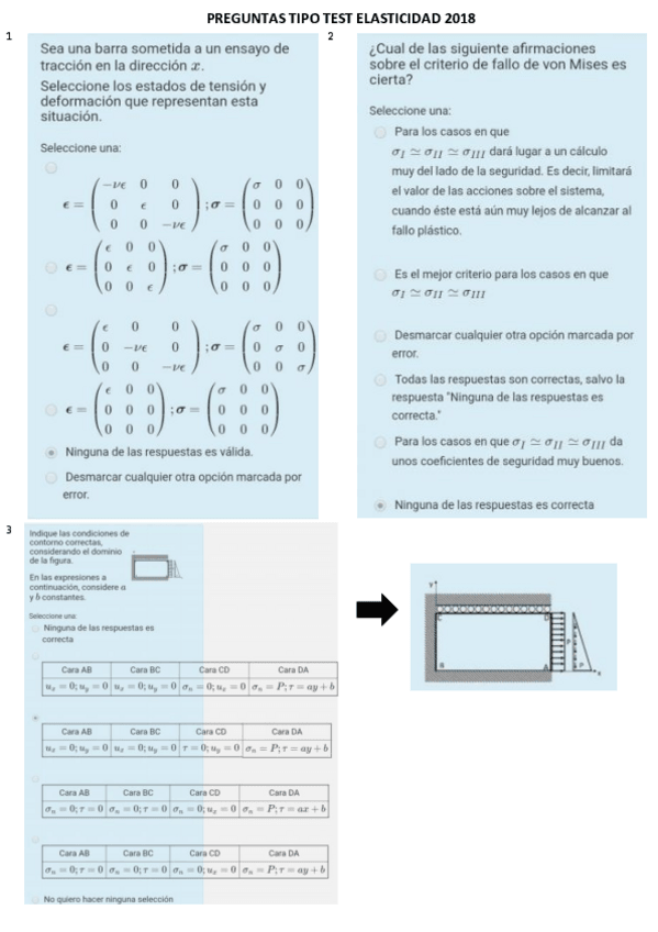 Miniatura del documento test elasticidad 2018.pdf