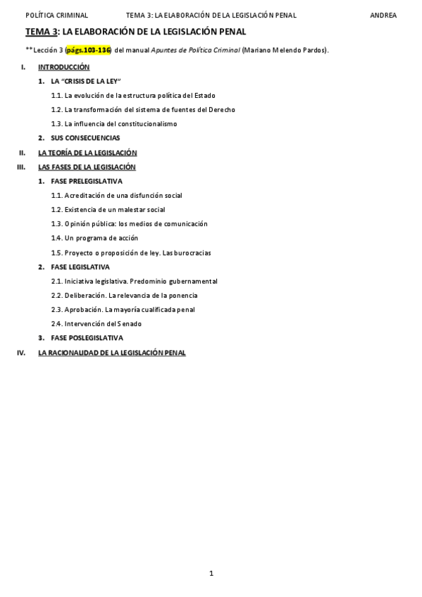 Miniatura del documento POLÍTICA CRIMINAL_TEMA 3_ANDREA.pdf
