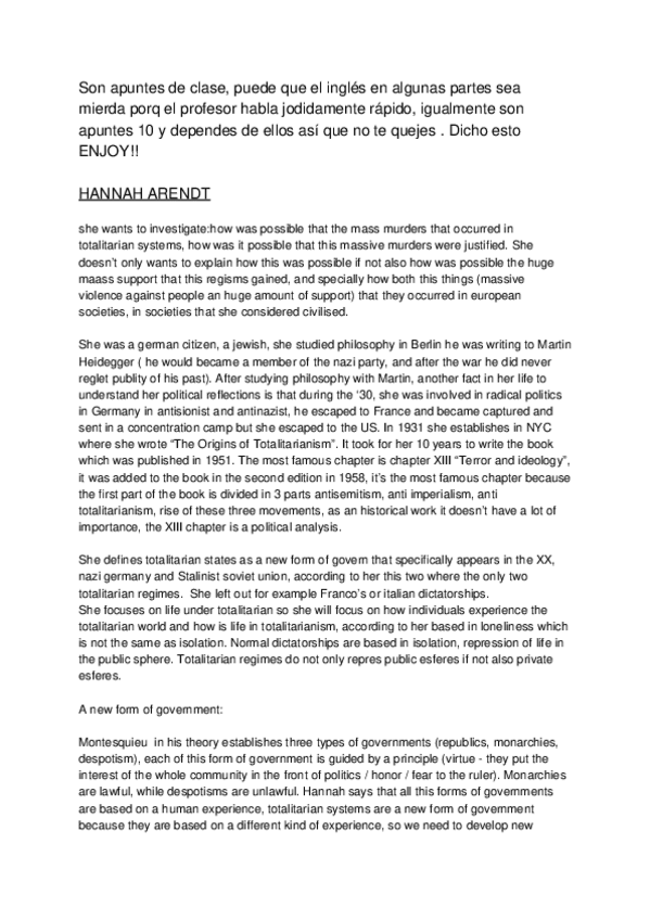 Miniatura del documento HANNAH ARENDT (1).docx